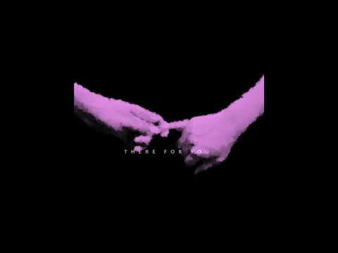 thexunknowns - There for You