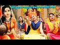 कृष्ण भजन मेरी वृन्दावन ससुराल संभाल �