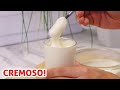 Queijo Cottage Caseiro Cremoso: Receita Fácil e Deliciosa