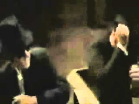 Blasfem Brothers by Coglioklan