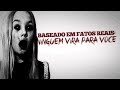 NINGUEM VIRÁ PARA VOCÊ NINGUEM VIRÁ PARA VOCÊ