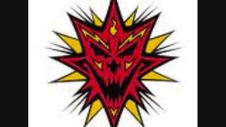 Insane Clown Posse  Love