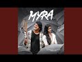 Myra