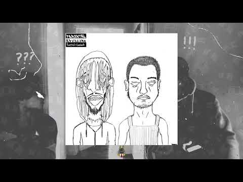 mynameisntjmack - BUNKER/PREROLL (ft. Tommy Richman)