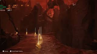 DOOM  The Dark Ages 2025 06 24   01 00 16 01