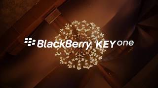CONFIRA O VÍDEO DO EVENTO DE LANÇAMENTO DO BLACKBERRY KEYone NA ARGENTINA