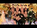 Mehndi Vlog | Rich Weddings of Pakistan 2024