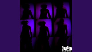 DOUBLE MY CUP Music Video