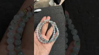 Video 3