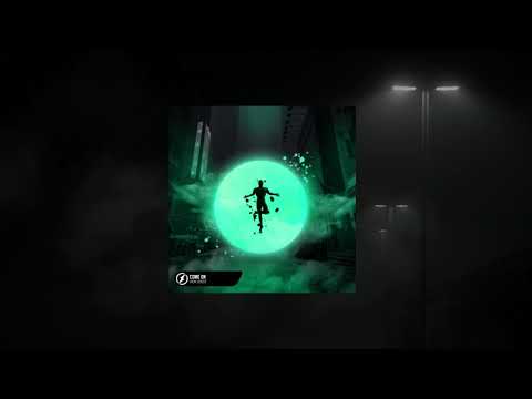 Vicky Lenzer - Come On