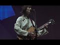 Faye Webster Tttttime Radio City Music Hall NYC 2 26 25