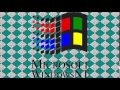 Microsoft Windows 3 1 Shutdown Sound