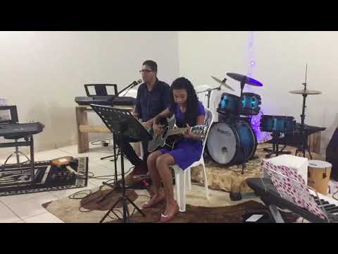 Laboratório 2018 Anapu Para Lucas Cavalcanti Tamires