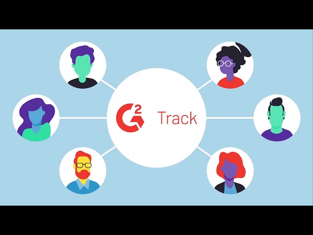 G2 product / service