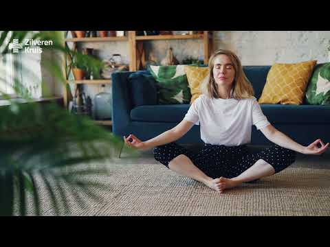 Actify - Vitaliteitscoach