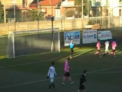 18 25 Lascaris Barcanova Juniores 3 0 2012 12 08