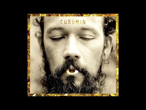 Video thumbnail for Tramela