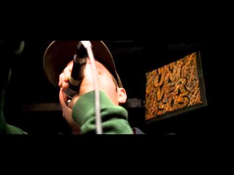 Virtus - Nada Mais Além De Ser