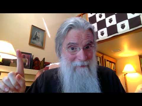 29th Monday of Ordinary Time – Gospel Luke 12:13-21 - JMT Gospel Reflection