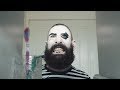 Okay Dane - Pretend (Official Video)