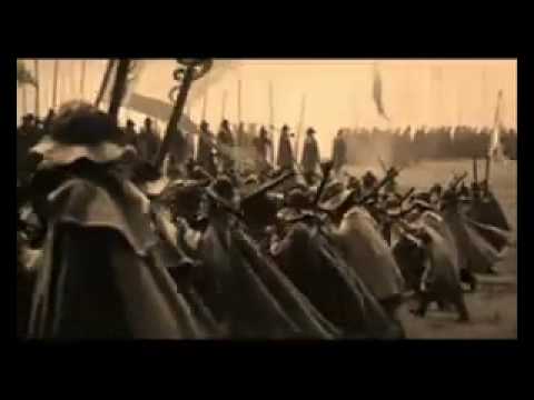 Battle of Kircholm - Bitwa pod Kircholmem - Google Chrome.flv