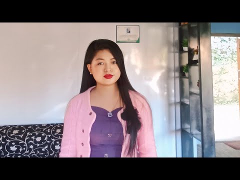 C.Lalrinfeli (Apuii).         =  Dam lai luipui dung leh vang.        = Phuahtu~ Patea