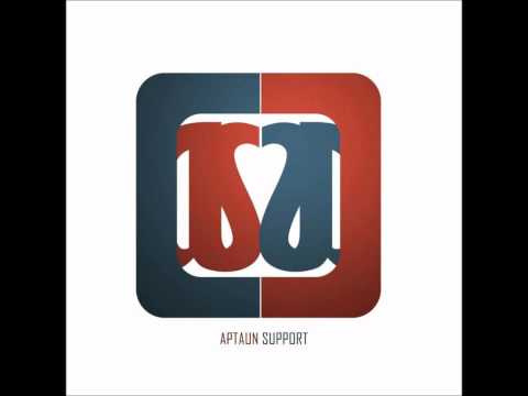 Chatson - Rytm Serca (Aptaun Support konkurs)