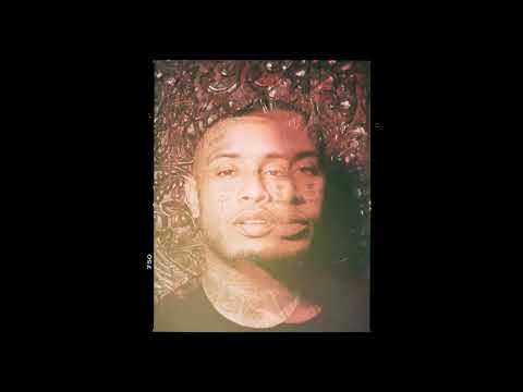 (FREE) Future x Ufo361 x Southside Type Beat - "cave drip" | Hard Type Beat 2021 |