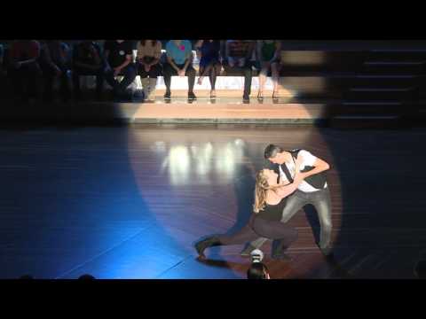 VMJC 2017 DWAS Champions Final - Patryck & Ali