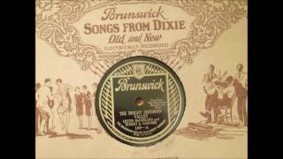 Lester McFarland and Robert A. Gardner - The Bright Sherman Valley