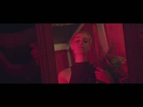 HEXDEBT - Jobhaus (Official Music Video)