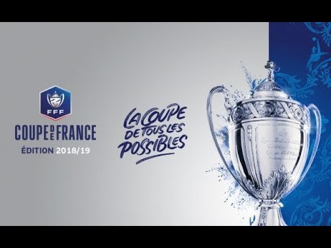 Coupe de France (Tour 4) :  ASMUR  0 - 2  Stade Montois