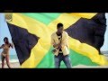 Stylo G - Call Mi A Leader (Official Video) HD 