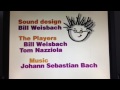 Closing To Baby Bach 2002 DVD