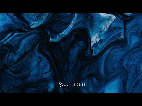 Ali Bakgor - Back In Time