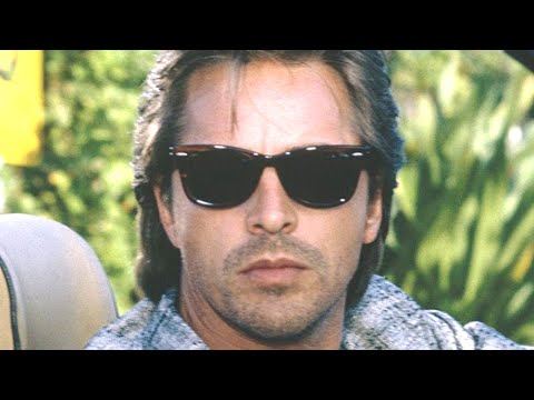 The Untold Truth Of Miami Vice