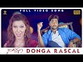 Donga Rascal Video Song Full HD Nireekshana 2005 Movie Sridevi Naga Babu Suresh Productions