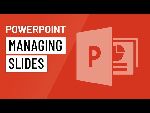fogyás powerpoint testsúlycsökkenés a 34. terhes héten
