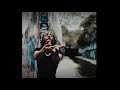 Maj4l - Laced Up ( Shot By @Yano4l )