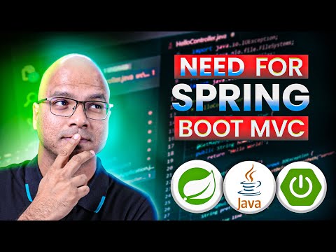 1 What is Spring Framework