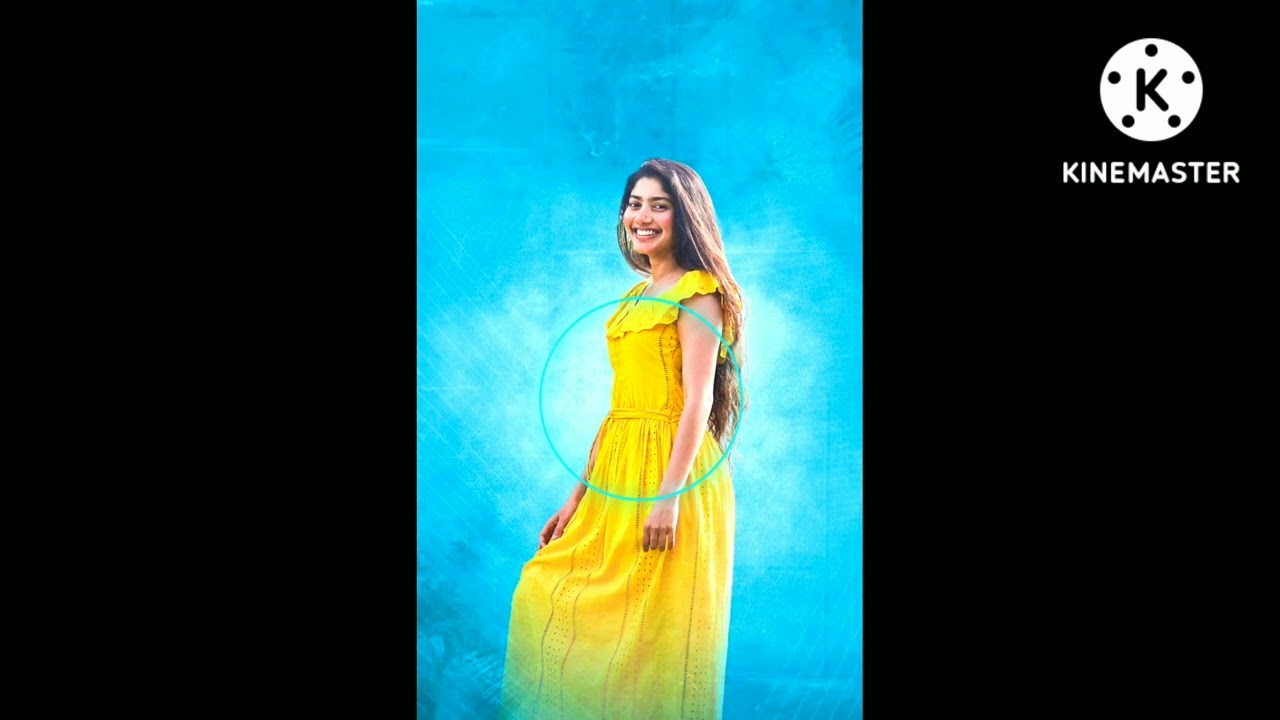 Tui_Holu_Mor_Krishna_Kala_%E2%9D%A4%EF%B8%8F%F0%9F%92%9A___Pritam_Roy____Shreya____Kallol_Roy___