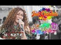 Mawar Putih Inul Daratista New Monata Live Bodas Tukdana Indramayu