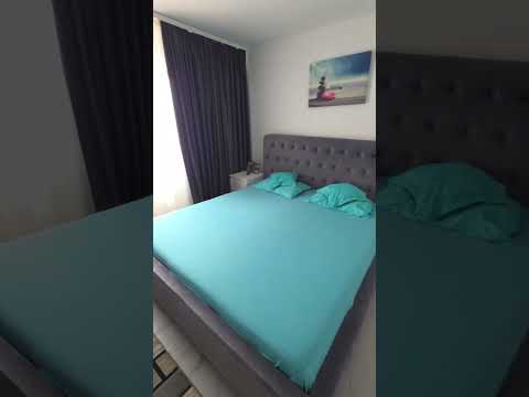 Video Apartament 3 camere