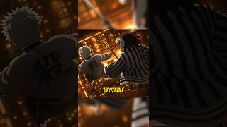 Download lagu This infinity castle scene wasn’t in the manga!? mp3