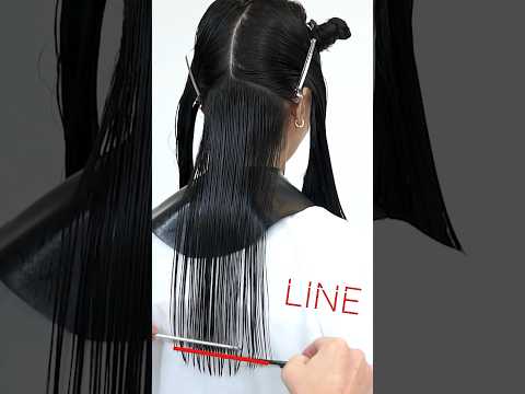Unlocking the Fundamentals: ABCs of Hairdressing