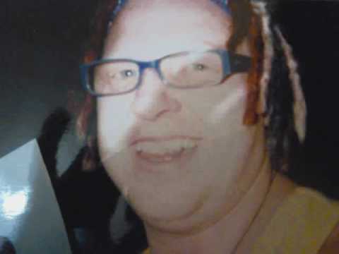 RIPPED - JASON NAWTY (12 Inch Thumpers)