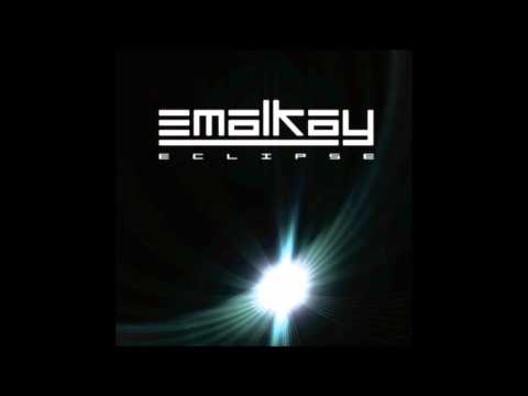 Emalkay Eclipse Mini Mix