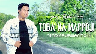 Download lagu Toba'Na Mappoji||Nindy Purwanto||  mp3 Download lagu Toba'Na Mappoji||Nindy Purwanto||  mp3
