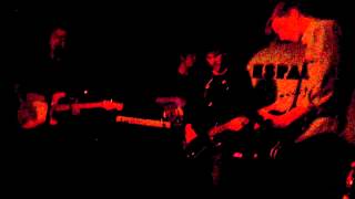 MONEY - Bluebell Fields @ Espace B - 31/05/2013