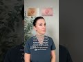 Nummular Eczema vs. Ringworm: How to Treat Round, Scaly Patches